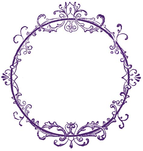 119,876+ Free Frame Clip Art Illustrations .